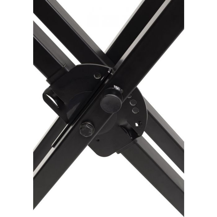 Фото Стойка Ultimate Support IQ-X-3000