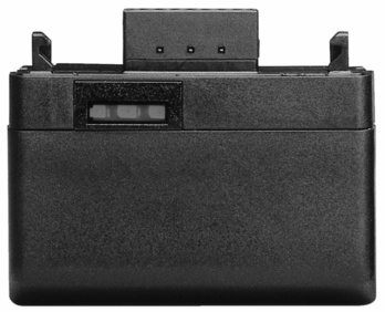 Фото Sennheiser BA 50-2