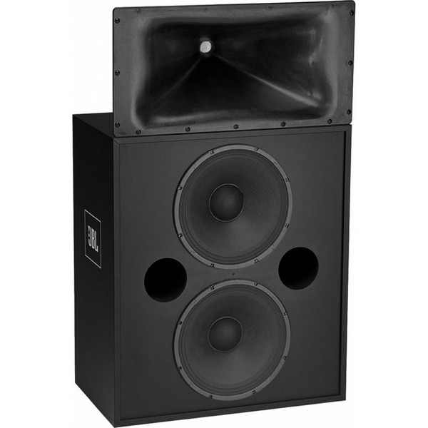 Фото Пассивная акустическая система JBL 3639
