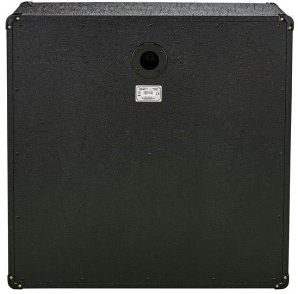 Фото MARSHALL MX412AR 4X12 ANGLED CABINET