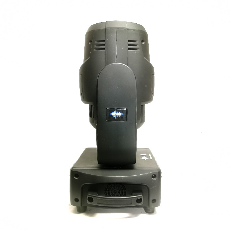 Фото Прожектор полного движения ROSS LIGHTCORE SPOT 150