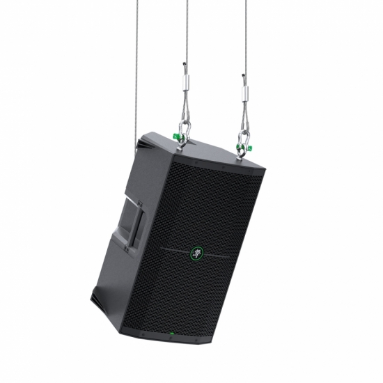 Фото Комплект караоке AST Thump PRO 212XT SUB