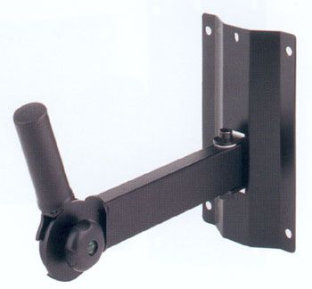 Фото Кронштейн EUROMET BS/5-I 03433