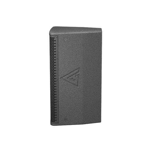 Фото Пассивная акустическая система MAG NX 10i