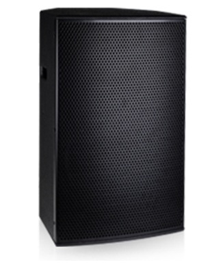 Фото Пассивная акустическая система REC CS15