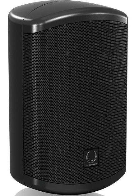 Фото Turbosound IMPACT TCI32-T