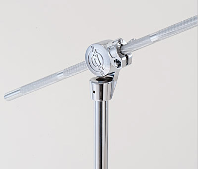 Фото LUDWIG LAP37BCS