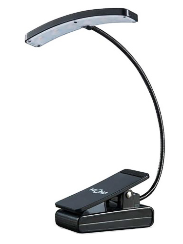 Фото FZONE FL-9036 BK