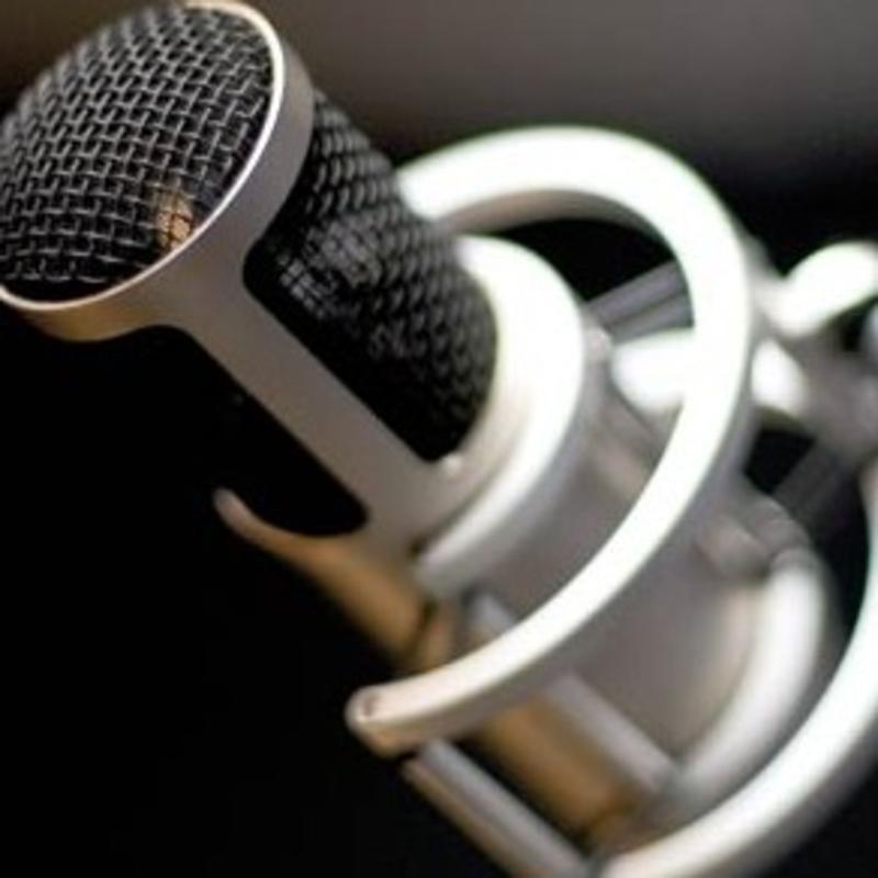 Фото Brauner Phanthera V Конденсаторный микрофон