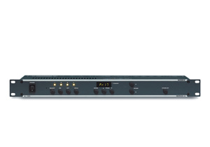 Фото Work A 104 SALE  4 кан. свет. процессор 330Вт/ кан муз. , ручн. , авто. , управление