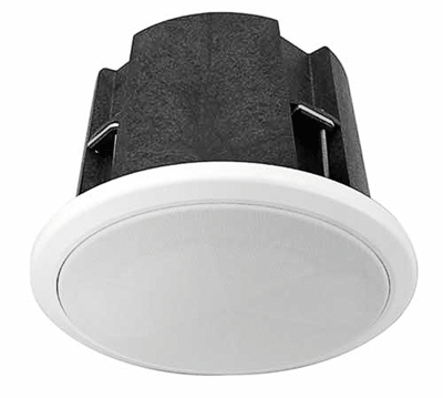 Фото Потолочная акустическая система FOSTEX NETCIRA SI-1