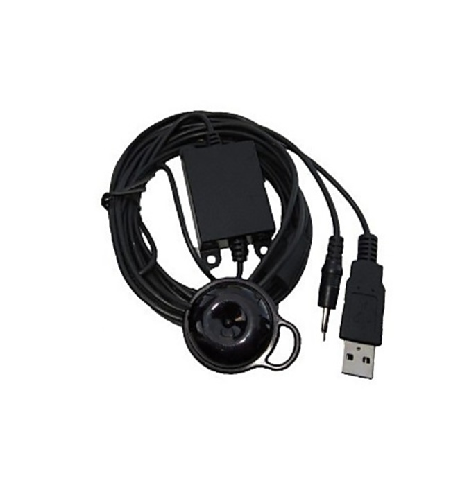 Фото OPPO BDP-93/95/103/105