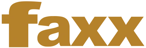 FAXX