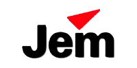 JEM