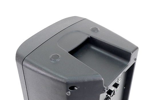 Фото Активная акустическая система RFIntell DF8A