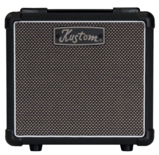Фото Kustom KGBAT10