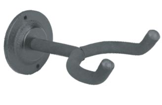 Фото Soundking DG006 держатель для гитары настенный