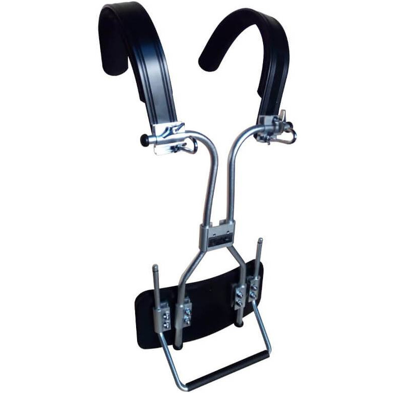 Фото FLIGHT FC-MB - Держатель для маршевого барабана Флайт