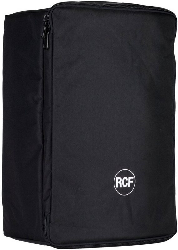 Фото Транспортный чехол RCF COVER NXM10