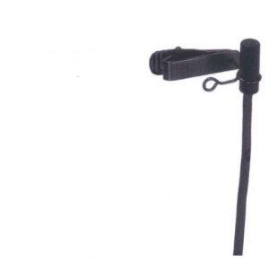 Фото AV-JEFE TCM 345 Bl