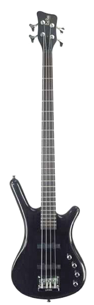 Фото Rockbass 1504731305CPALDF1W