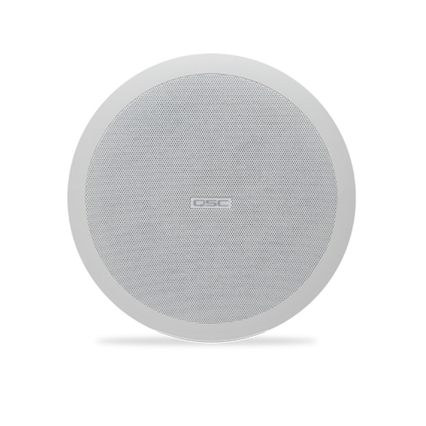 Фото QSC AC-C8T-nb 