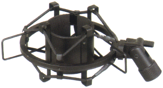 Фото Паук" Apextone МК-6В