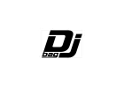 DJ BAG