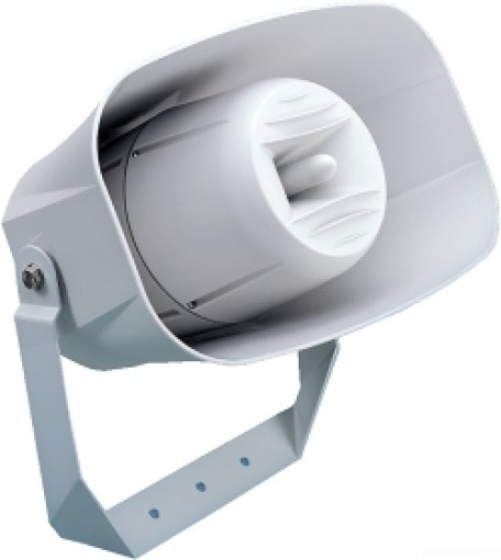 Фото PENTON MSH60/T