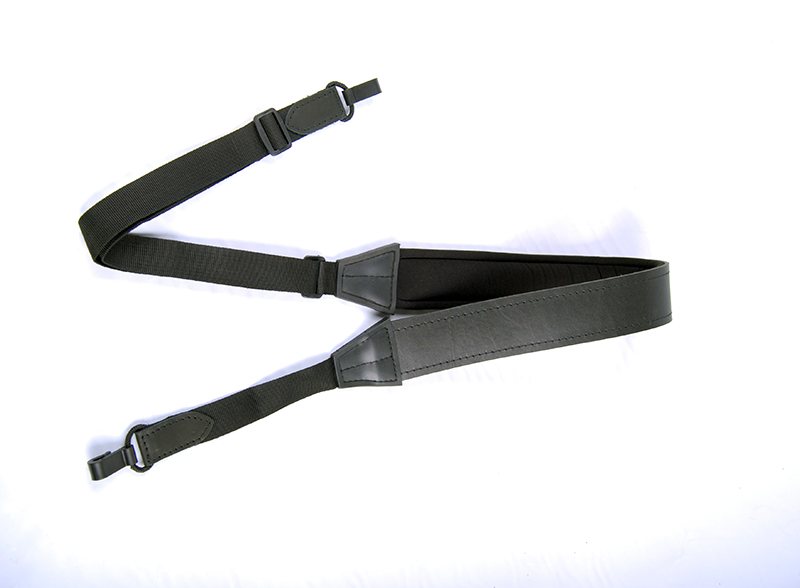 Фото Ремень для гитары Мозеръ CS-3