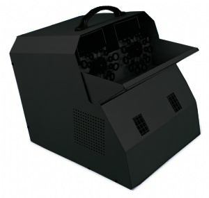 Фото Генератор мыльных пузырей Proel PLMDB