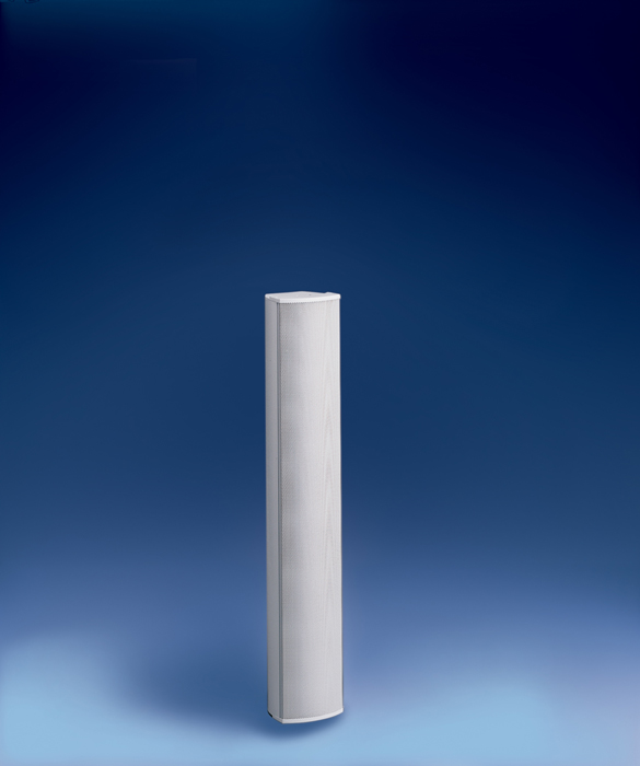 Фото Звуковая колонна Penton MCS40/T