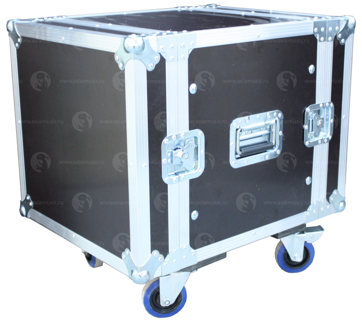 Фото PROAUDIO A10W