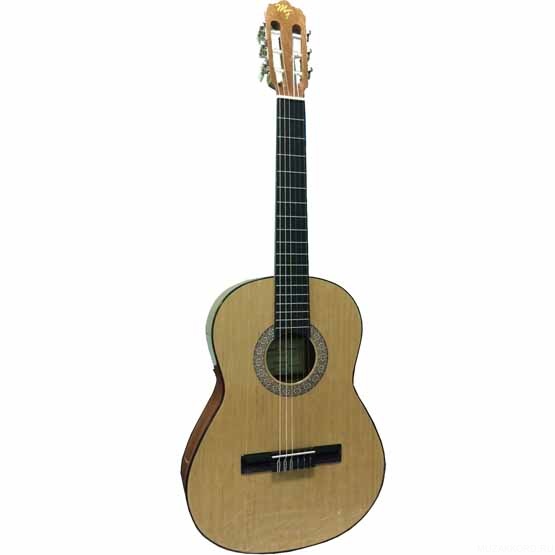 Фото М.FERNANDEZ MF-19M 4/4