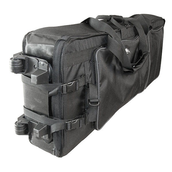 Фото Чехол для синтезатора АМС Клв3-120-43-15см.pro