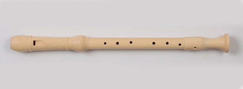 Фото Meinel Blockfloeten M320-3