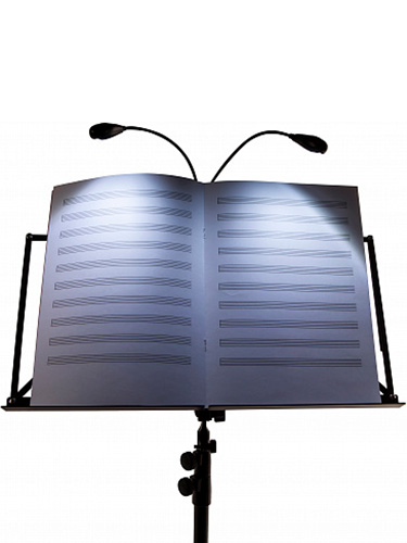 Фото DEKKO FL-9027 BK