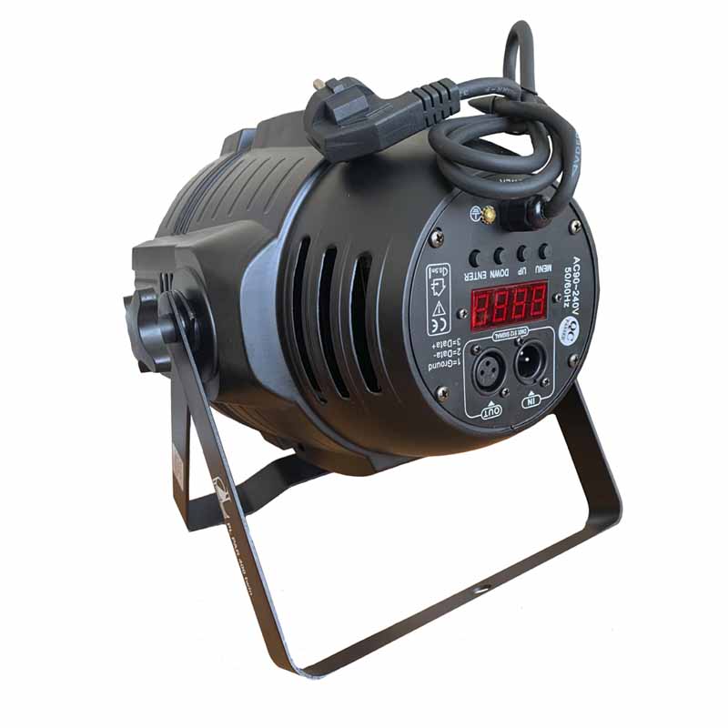 Фото PL PAR 400 twin