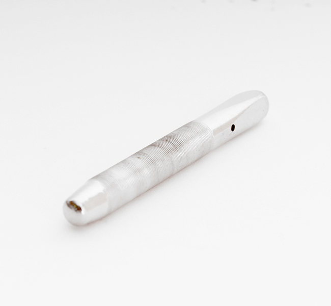 Фото Вирбели 7.5 Wendl&Lung WL004-7.5