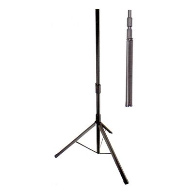 Фото Стойка для АС NordFolk NPS058