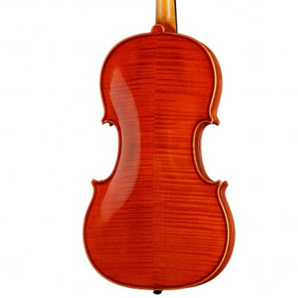 Фото Скрипка Karl Hofner H68HV 4/4