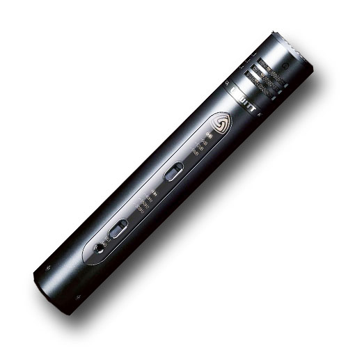 Фото Комплект микрофонов Lewitt LCT340 Stereo Kit