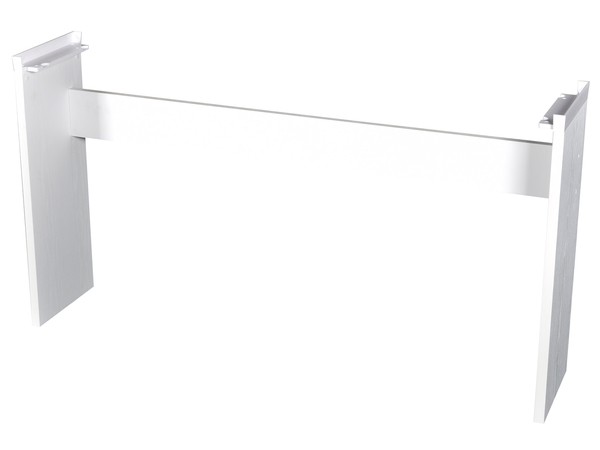 Фото Artesia ST-1 White