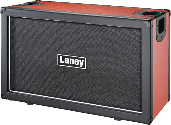 Фото Laney GS212VR