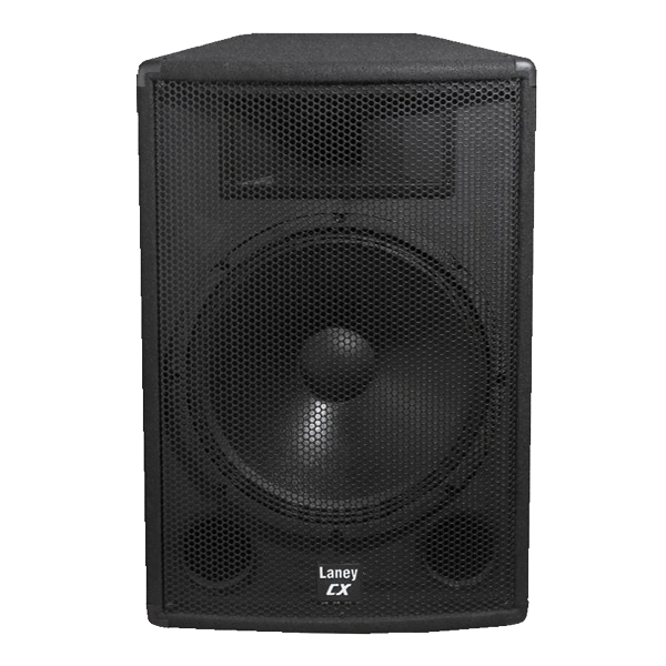 Фото Пассивная акустическая система Laney CXT-115