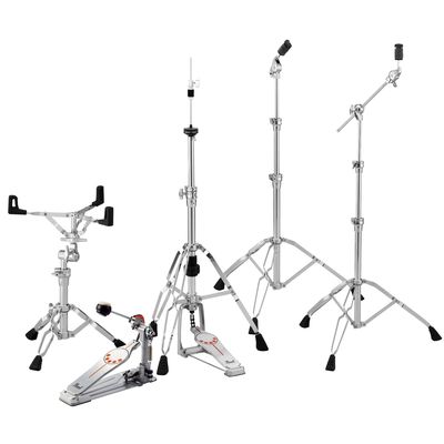 Фото Комплект стоек для ударной установки Pearl HWP-930