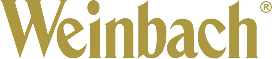 WEINBACH