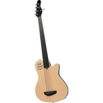 Фото GODIN 28771*