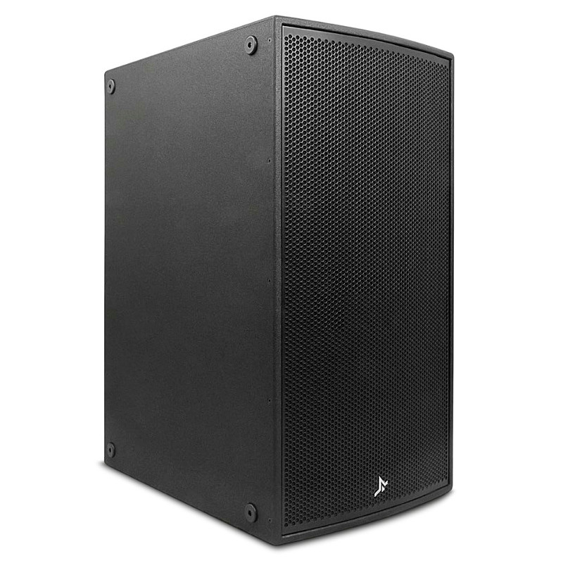 Фото FANE SV218S  