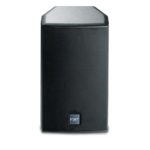 Фото Пассивная акустическая система FBT Archon 108